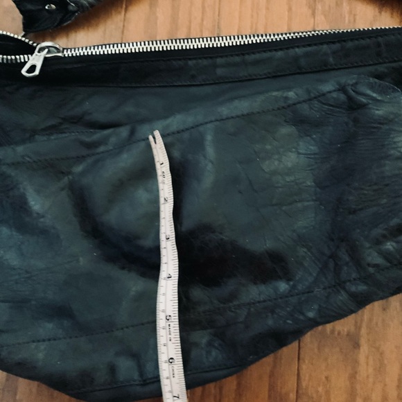 BALENCIAGA PARIS..bag - Picture 11 of 13